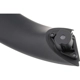 Purchase Top-Quality Interior Door Handle by URO - 51427281466 pa4