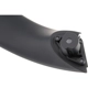 Purchase Top-Quality Interior Door Handle by URO - 51427281466 pa6