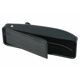 Purchase Top-Quality Interior Door Handle by URO - 90153107300 pa2