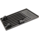 Purchase Top-Quality Interior Door Handle by URO - 9115312520070B pa4