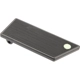 Purchase Top-Quality Interior Door Handle by URO - 9115312520070B pa5