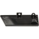Purchase Top-Quality Interior Door Handle by URO - 9115312520070B pa6