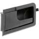 Purchase Top-Quality Interior Door Handle by VAICO - V10-4605 pa1