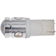 Purchase Top-Quality Interior Door Light by DORMAN - 194B-HP pa2