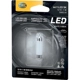 Purchase Top-Quality HELLA - 6411LED5K - Dome Light Bulb pa2