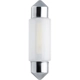 Purchase Top-Quality HELLA - 6418LED6.5K - LED Performance Bulb pa1
