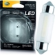 Purchase Top-Quality HELLA - 6418LED6.5K - LED Performance Bulb pa2