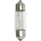 Purchase Top-Quality HELLA - 6418TB - Standard Series Light Bulbs pa1
