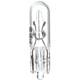 Purchase Top-Quality PHILIPS - 12505LLB2 - Miniatures Longer Life Replacement Bulbs pa1