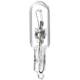 Purchase Top-Quality PHILIPS - 12505LLB2 - Miniatures Longer Life Replacement Bulbs pa5