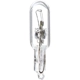 Purchase Top-Quality PHILIPS - 12505LLB2 - Miniatures Longer Life Replacement Bulbs pa9