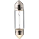 Purchase Top-Quality PHILIPS - 12844LLB2 - Miniatures LongerLife Bulbs pa3