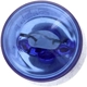 Purchase Top-Quality PHILIPS - 12961CVB2 - Ultra Bulbs pa9