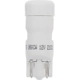 Purchase Top-Quality PHILIPS - 12961WLED - Light Bulb pa1