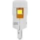 Purchase Top-Quality PHILIPS - 12961WLED - Light Bulb pa3