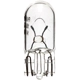 Purchase Top-Quality PHILIPS - 158LLB2 -Replacement Bulbs pa6