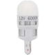 Purchase Top-Quality PHILIPS - 158WLED - Ultinon LED Bulbs pa1