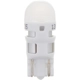 Purchase Top-Quality PHILIPS - 158WLED - Ultinon LED Bulbs pa2