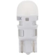 Purchase Top-Quality PHILIPS - 158WLED - Ultinon LED Bulbs pa4