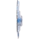 Purchase Top-Quality PHILIPS - 168CVB2 - Miniatures CrystalVision Ultra Bulbs pa9