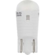 Purchase Top-Quality PHILIPS - 168WLED - Ultinon LED Bulbs pa4