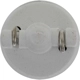 Purchase Top-Quality PHILIPS - 168WLED - Ultinon LED Bulbs pa5