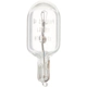 Purchase Top-Quality PHILIPS - 192CP - Multi Purpose Light Bulb pa1