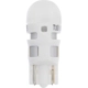 Purchase Top-Quality PHILIPS - 194ALED - Ultinon LED Bulbs pa2