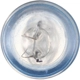 Purchase Top-Quality PHILIPS - 194CVB2 - Miniatures CrystalVision Ultra Bulbs pa7