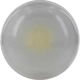 Purchase Top-Quality PHILIPS - 194WLED - Ultinon LED Bulbs pa3