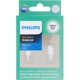 Purchase Top-Quality PHILIPS - 194WLED - Ultinon LED Bulbs pa7