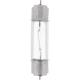 Purchase Top-Quality PHILIPS - 211-2B2 - Miniatures Standard Bulbs pa4