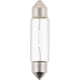 Purchase Top-Quality PHILIPS - 578LLB2 - Miniatures LongerLife Bulbs pa8
