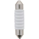 Purchase Top-Quality PHILIPS - 6418BLED - Multi Purpose Light Bulb pa1