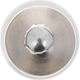 Purchase Top-Quality PHILIPS - 6418BLED - Multi Purpose Light Bulb pa2