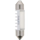 Purchase Top-Quality PHILIPS - 6418BLED - Multi Purpose Light Bulb pa3