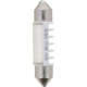 Purchase Top-Quality PHILIPS - 6418BLED - Multi Purpose Light Bulb pa4