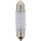 Purchase Top-Quality PHILIPS - 6418BLED - Multi Purpose Light Bulb pa6