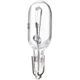 Purchase Top-Quality PHILIPS - 74B2 - Multi Purpose Light Bulb pa3