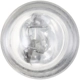 Purchase Top-Quality PHILIPS - 74B2 - Multi Purpose Light Bulb pa4