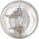 Purchase Top-Quality PHILIPS - 74CP - Multi Purpose Light Bulb pa1