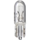 Purchase Top-Quality PHILIPS - 74LLB2 - Multi Purpose Light Bulb pa5