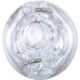 Purchase Top-Quality PHILIPS - 74LLB2 - Multi Purpose Light Bulb pa8