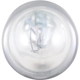 Purchase Top-Quality PHILIPS - 906LLB2 - Center High Mount Stop Light Bulb pa8