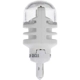 Purchase Top-Quality PHILIPS - 921WLED - Multi Purpose Light Bulb pa3