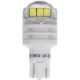 Purchase Top-Quality PHILIPS - 921WLED - Multi Purpose Light Bulb pa4