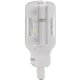 Purchase Top-Quality PHILIPS - 921WLED - Multi Purpose Light Bulb pa6