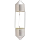 Purchase Top-Quality PHILIPS - DE3021LLB2 - Trunk Light Bulb pa10