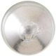 Purchase Top-Quality PHILIPS - DE3021LLB2 - Trunk Light Bulb pa5