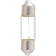 Purchase Top-Quality PHILIPS - DE3021LLB2 - Trunk Light Bulb pa9